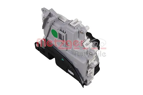 Door Lock GREENPARTS 2314190