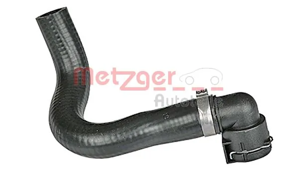 Radiator Hose 2420060