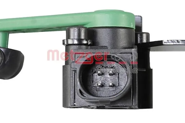 Sensor, headlight levelling GREENPARTS 0901374