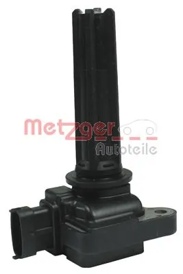 Ignition Coil OE-part 0880413