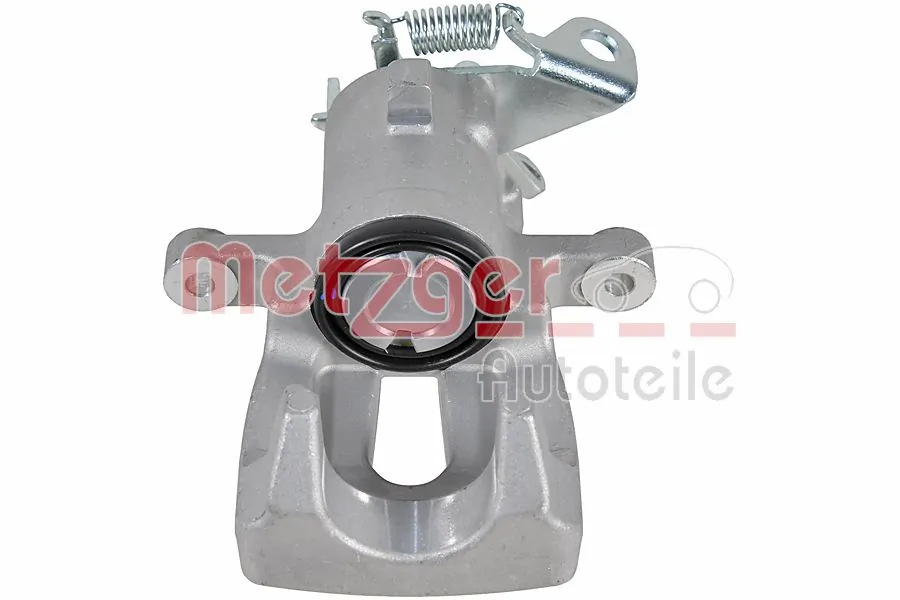 METZGER AUTOTEILE 6261527 Brake Caliper