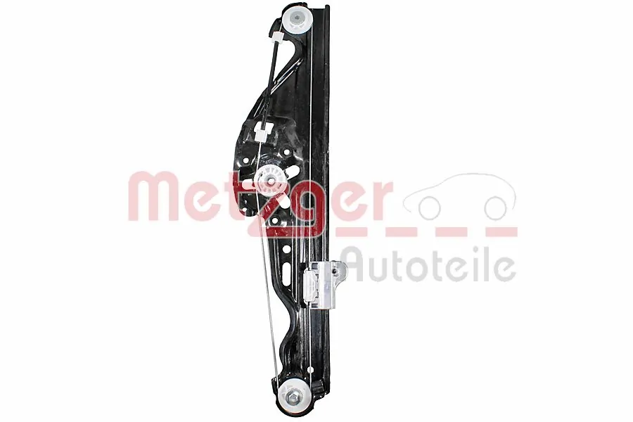 Window Regulator 2160777