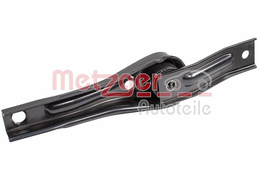 Mounting, engine GREENPARTS 8053989