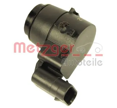 Sensor, park distance control 0901055
