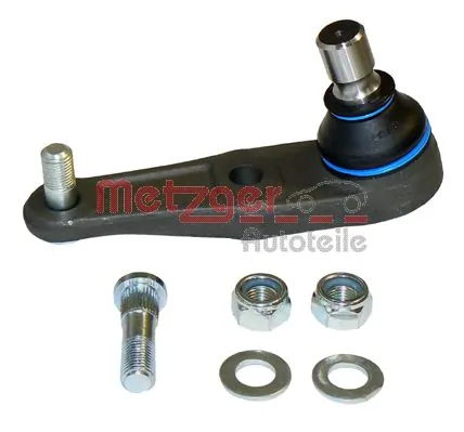 Ball Joint KIT + 57016718