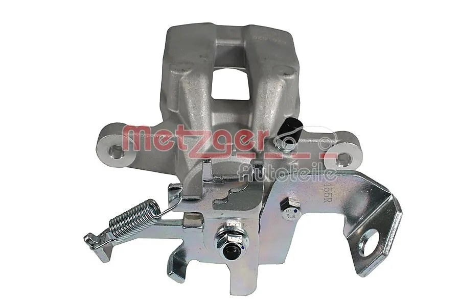 Brake Caliper 6261529