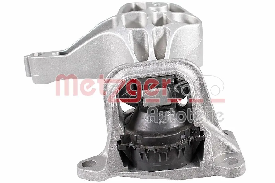 Mounting, engine 8054025