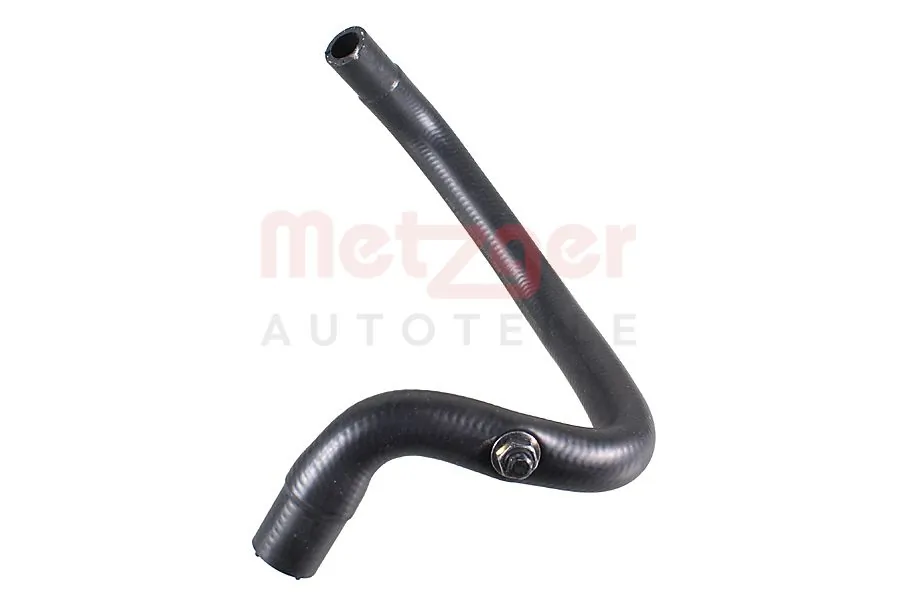 Radiator Hose 2422123