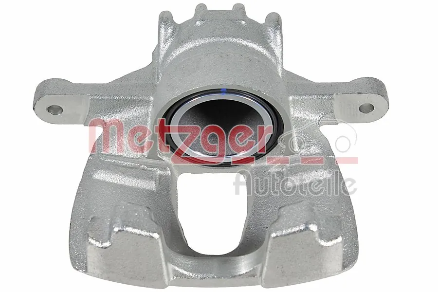 Brake Caliper 6261497