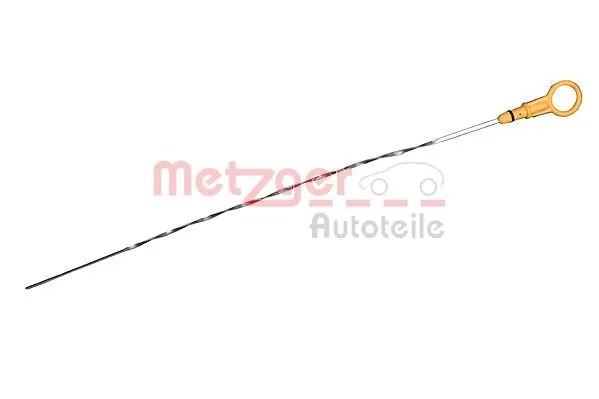 Oil Dipstick 8001071