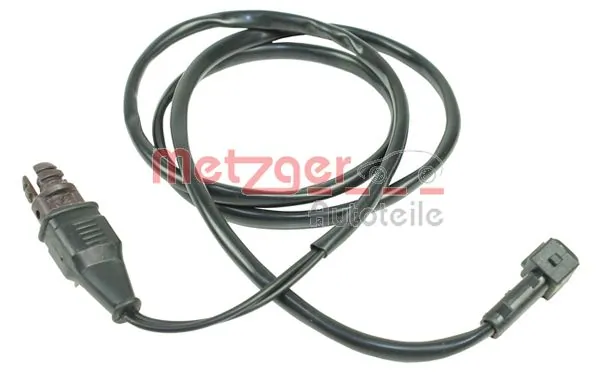 Sensor, exterior temperature GREENPARTS 0905474