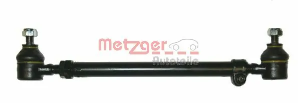 Tie Rod KIT + 56012801