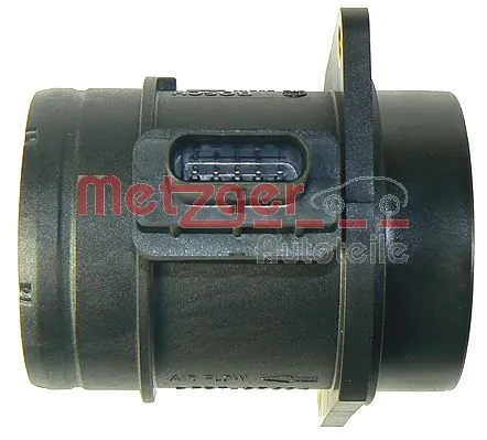 Mass Air Flow Sensor OE-part 0890261
