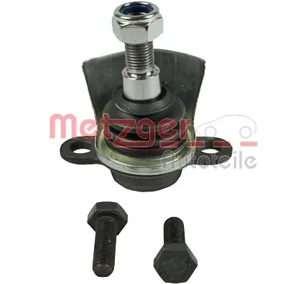 Ball Joint KIT + 57004218