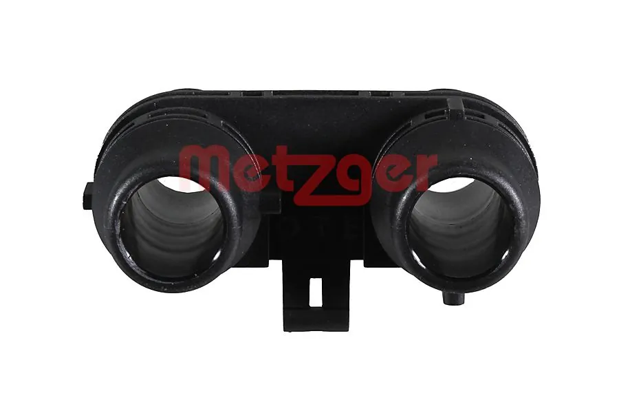 Connection Piece, coolant line 4010633