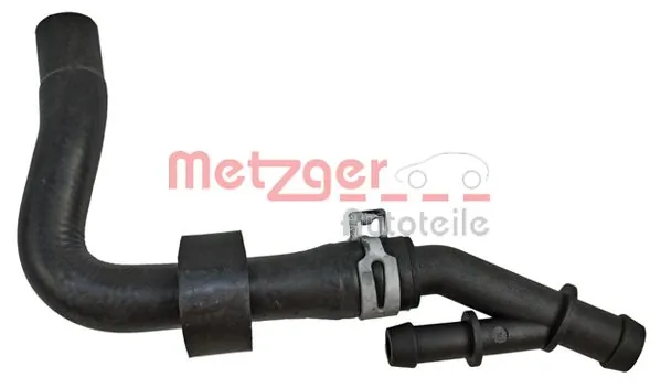 Radiator Hose 2420792