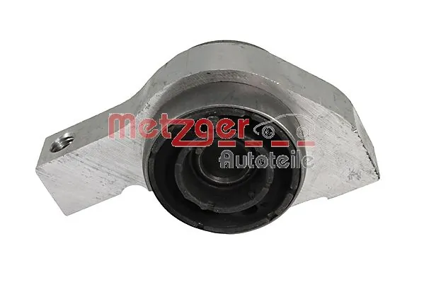 Mounting, control/trailing arm GREENPARTS 52098508
