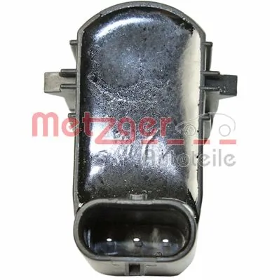 Sensor, park distance control 0901184