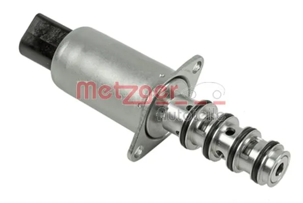 Control Valve, camshaft adjustment 0899119