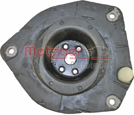 Suspension Strut Support Mount 6490229