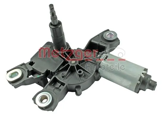 METZGER AUTOTEILE 2190616 Wiper Motor