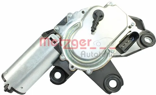 Wiper Motor 2190727