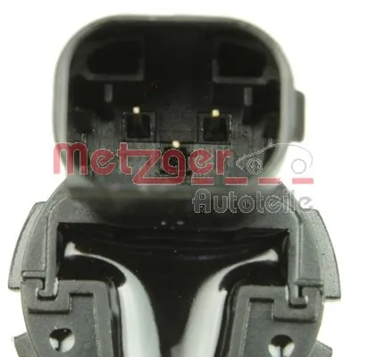 Sensor, park distance control 0901234