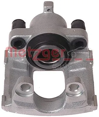 METZGER AUTOTEILE 6251044 Brake Caliper