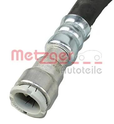 METZGER AUTOTEILE 2361077 Hydraulic Hose, steering