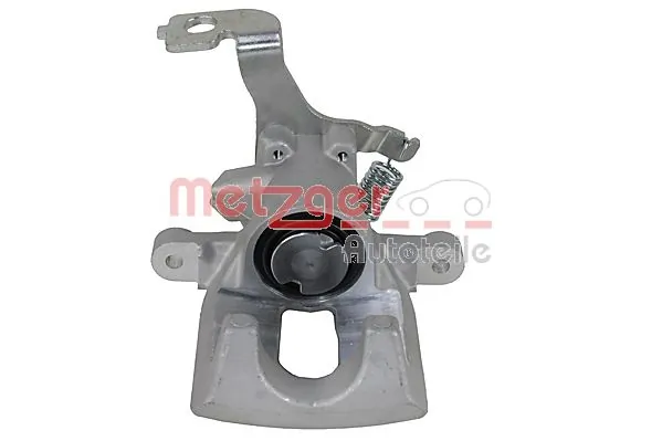 METZGER AUTOTEILE 6261358 Brake Caliper