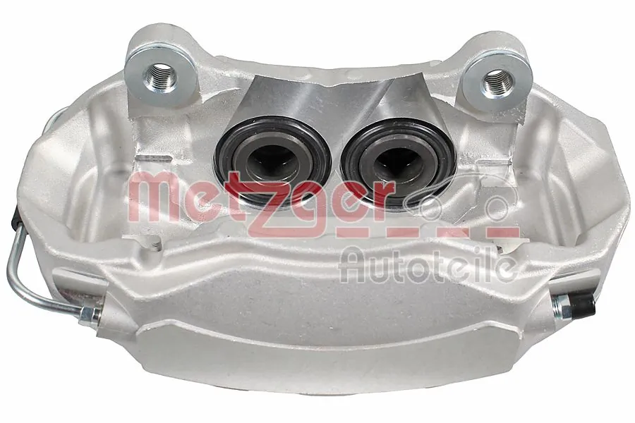Brake Caliper GREENPARTS 6261531