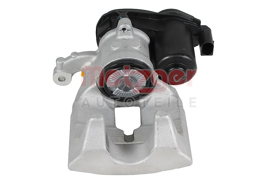 Brake Caliper GREENPARTS 6261619