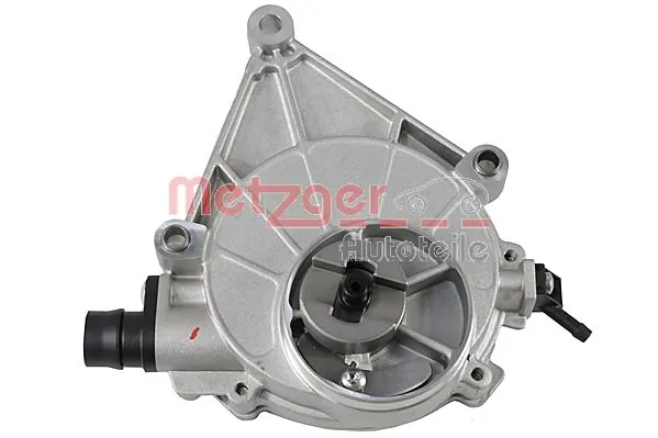 METZGER AUTOTEILE 8010143 Vacuum Pump, braking system