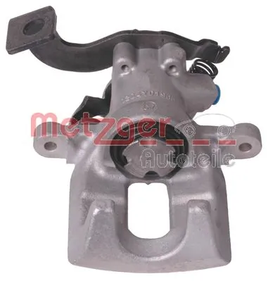 Brake Caliper 6250323