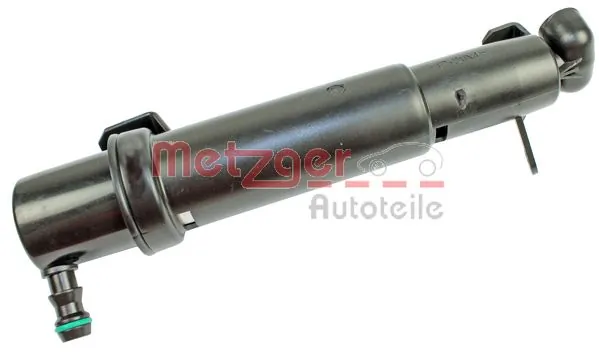 Washer Fluid Jet, headlight cleaning 2220555