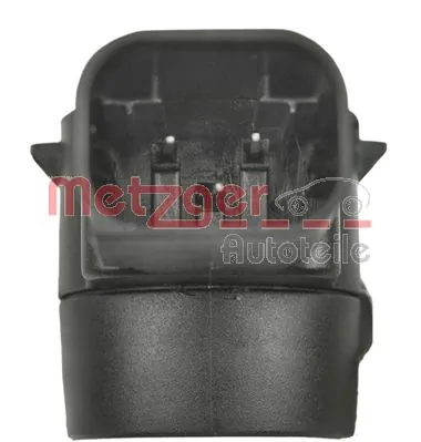 Sensor, park distance control GREENPARTS 0901235