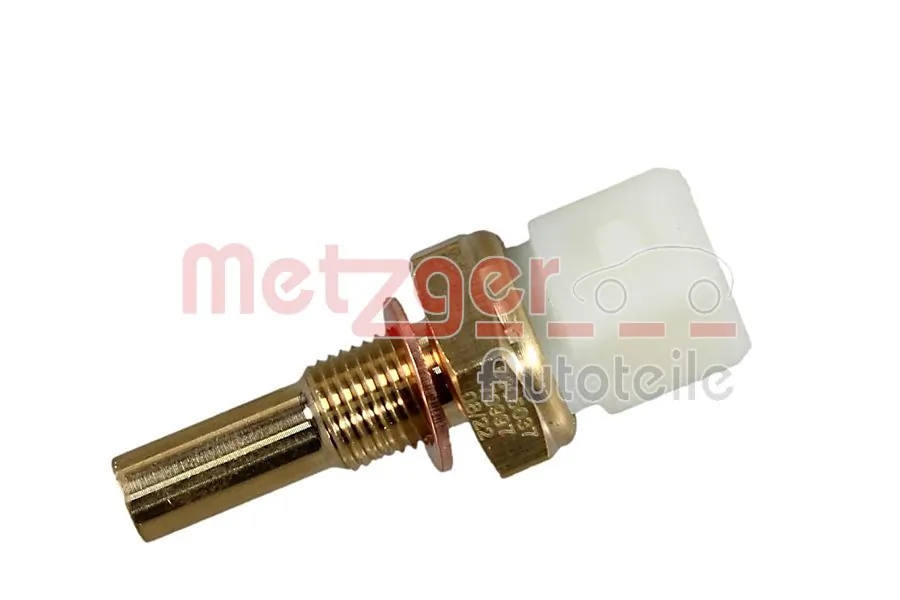 Sensor, coolant temperature 0905037