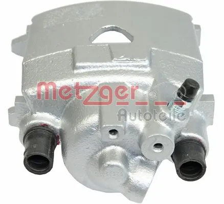 METZGER AUTOTEILE 6250180 Brake Caliper