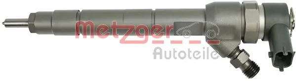 Injector Nozzle OE-part 0870206