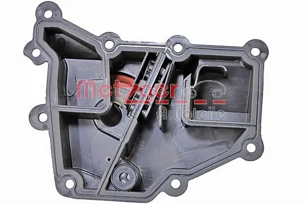 Oil Separator, crankcase ventilation 2385135