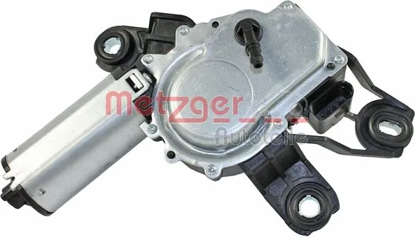 Wiper Motor 2190603