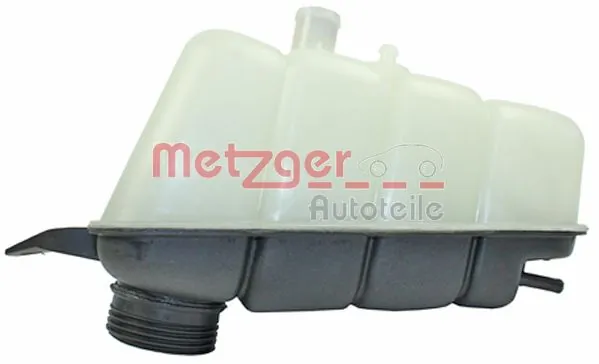 Expansion Tank, coolant 2140161