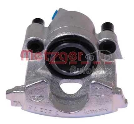 METZGER AUTOTEILE 6250819 Brake Caliper