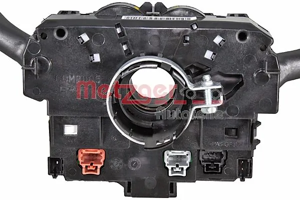 Steering Column Switch OE-part 0916802