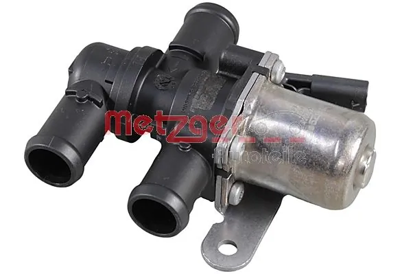 Coolant Control Valve OE-part GREENPARTS 0899303