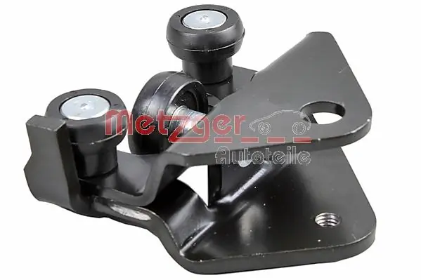 Roller Guide, sliding door GREENPARTS 2310112