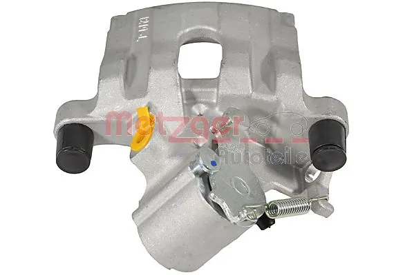 Brake Caliper 6260341