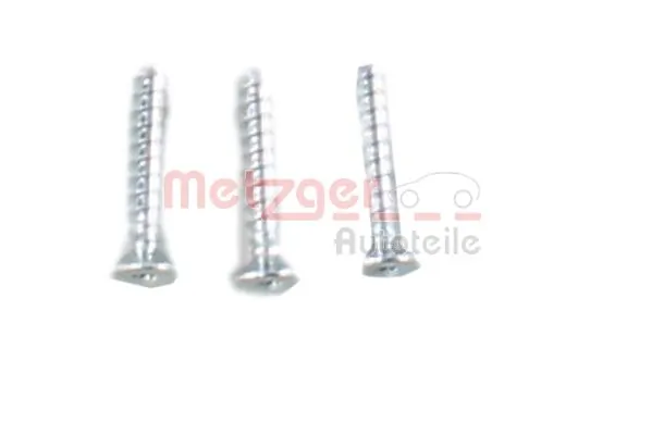 METZGER AUTOTEILE 2160586 Window Regulator