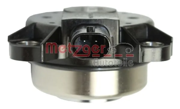 Central Magnet, camshaft adjustment GREENPARTS 0899112