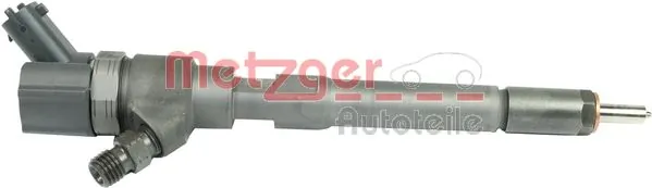 METZGER AUTOTEILE 0870078 Injector Nozzle